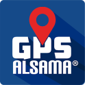 GPS Alsama