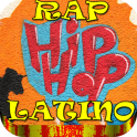 musica rap y hip hop español