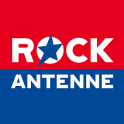 ROCK ANTENNE Smart AndroidTV