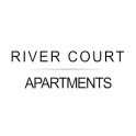 River Court Apartments
