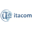 itacom GmbH App