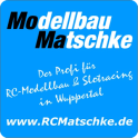 Matschke Modellbau