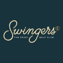 Swingers Crazy Golf
