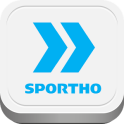 Sportho 2.0