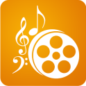 Movies n Music :Live TV Videos