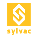 Sylvac BT Smart Demo