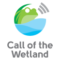 Call of the Wetland