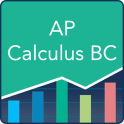 AP Calculus BC