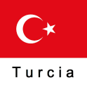 Turcia Ghid turistic