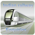 Railway Enquiries