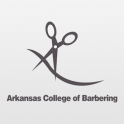 Arkansas College of Barbering