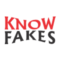 Know Fakes