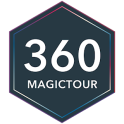 360 Magictour