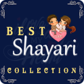 Best Shayri Collection