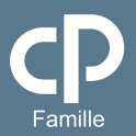 CP-Famille