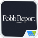 Robb Report Vietnam