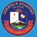 Jermel's Academy