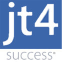 jt 4 success