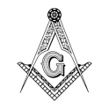 9G Masonic District