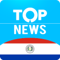 Top Paraguay News