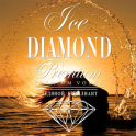 Ice Diamond Premium Vodka