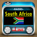 South Africa Live Radio