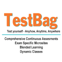 TestBag Assessment System