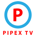Pipex TV