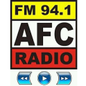 AFC Radio 94.1