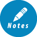 Free Notes App Notepad