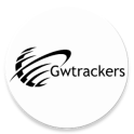 GW Trackers Pro