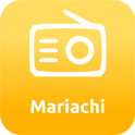 Mariachi Radio
