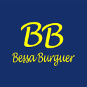 Bessa Burguer