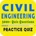 Civil Engineering Quiz Free