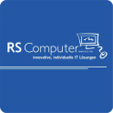 RS Computer
