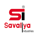 Savaliya Industries