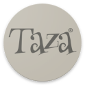 Taza Ordering App