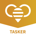 Tasker - Askfortask