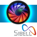 Sibell Mobile