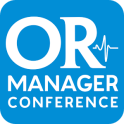OR Manager Conference