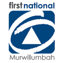 First National Murwillumbah