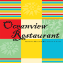 OceanView Restaurant