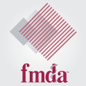 FMDA