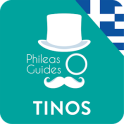 Tinos Travel Guide, Greece