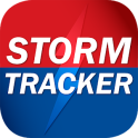 Storm Tracker NOW