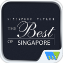 Best of Singapore