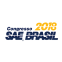 Congresso SAE BRASIL