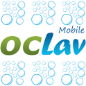 OCLav - Mobile