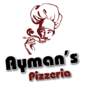 Ayman's Pizzeria