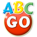 ABC Go - Fun Learning for Kids